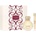 Elie Saab Дамски подаръчен комплект Elie Saab Elixir EDP 50 ml + EDP 10 ml