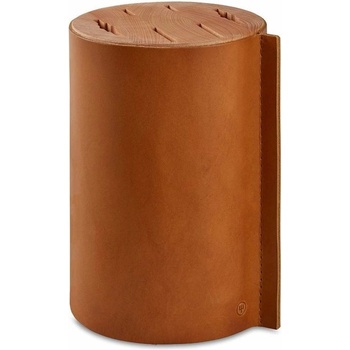 Image 1 of Wüsthof Блок за ножове Amici Wüsthof (WU2091370601)