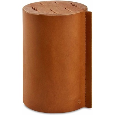 Wüsthof Блок за ножове Amici Wüsthof (WU2091370601)