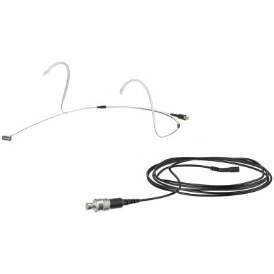 Sennheiser Headmic 4 Sb 3P