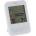 Technoline WS 9422