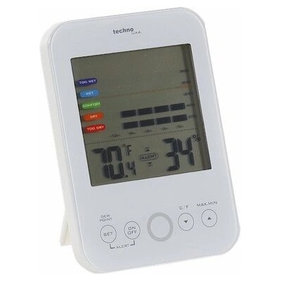 Technoline WS 9422