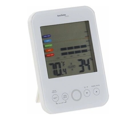 Technoline WS 9422