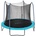 Батут BESTWAY Xtreme 59103 - Ø 305 x 255 см (3552848)