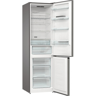 Gorenje NRC620BSXL4