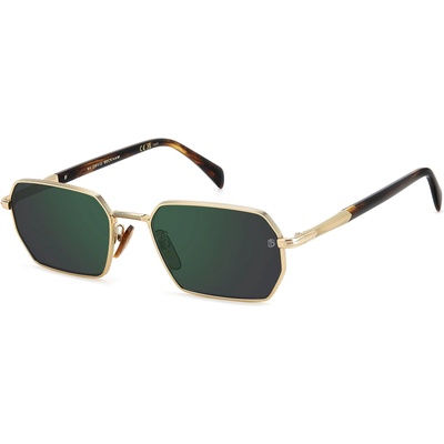 David Beckham DB1174/S 8SO/MT (DB1174/S 8SO/MT)