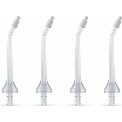 TrueLife AquaFloss L-series jets Orthodontic 4ks