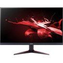Acer Nitro VG270W3b