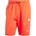 ADIDAS Къси панталони Embroidered Ice Hockey Shorts