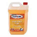 FLASHLUBE Valve Saver Fluid 5 литра