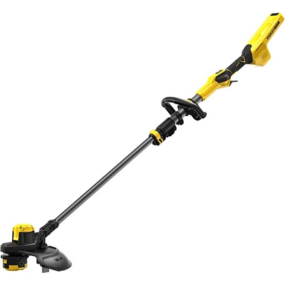 Stanley SFMCSTB963B FatMax V60
