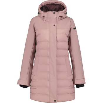 ICEPEAK Яке albee
