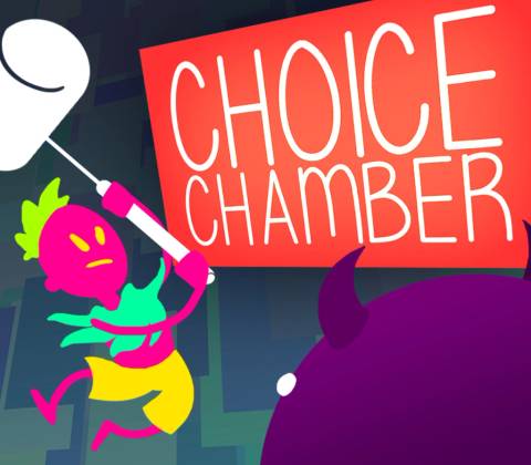 Choice Chamber