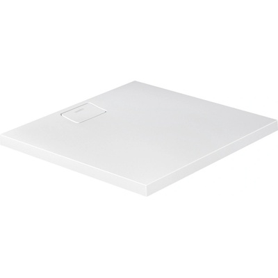 DURAVIT Stonetto 90 x 90 cm 720146380000000