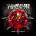 Paragon - Controlled Demolition CD