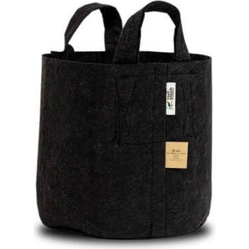 Root pouch BLACK - 30L