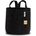 Root pouch BLACK - 30L
