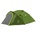 Coleman Darwin 4 Plus Blackout