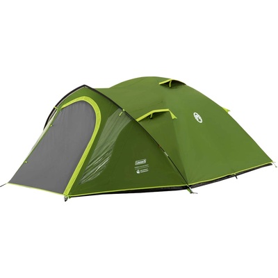 Coleman Darwin 4 Plus Blackout