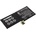 Cameron Sino Батерия за Microsoft Surface Pro 5, 5900 mAh (CS-MIS179SL)