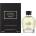 Jean Patou Pour Homme EDT 100 ml