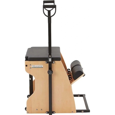 Align Pilates Combo Chair III