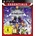 Square Enix Kingdom Hearts HD II.5 ReMIX [Essentials] (PS3)