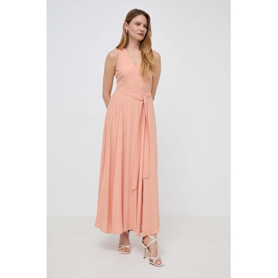 TWINSET Рокля Twinset (241TF2052)