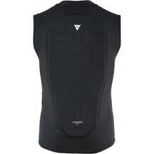 Dainese AUXAGON VEST