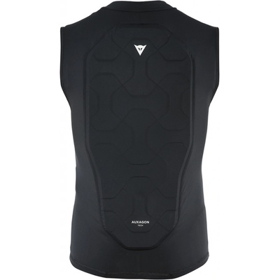 Dainese AUXAGON VEST – Zbozi.Blesk.cz