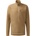 Haglöfs Мъжко поларено яке Haglöfs Rosson Mid Jacket Fleece jacket - Oak Brown (005-5887-0413)