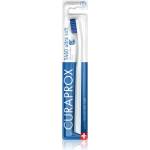 CURAPROX 5460 Ultra Soft четка за зъби