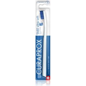 CURAPROX 5460 Ultra Soft четка за зъби