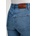 Calvin Klein Jeans дънки skinny дамски (LV047F666G)