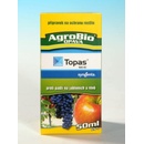 AgroBio TOPAS 100 EC 10 ml
