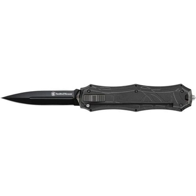 Smith & Wesson OTF Assist SWOTF9B