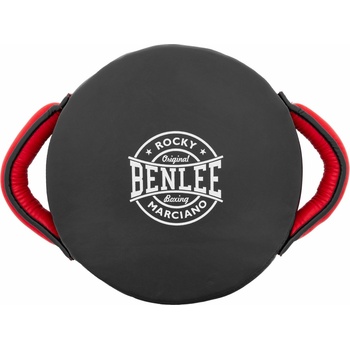 Benlee POTENZA