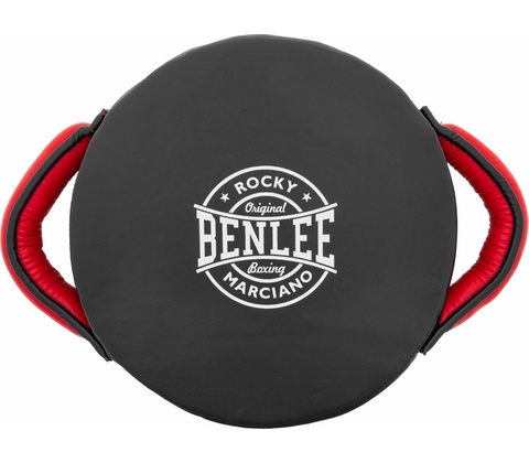 Benlee POTENZA