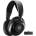 SteelSeries Arctis Nova 5X