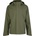 Vaude Мъжко водоустойчиво яке Vaude Gadmer 2L Jacket Waterproof jacket - Khaki - размер S (002-3246-0211)