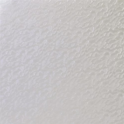 d-c-fix Statická fólie transparentná Snow 216-5012 rozmer 90 cm x 15 m sneh