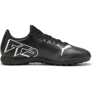 PUMA Future 7 play tt черно, бяло 44.5 (10772602)