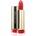 MAX Factor Colour Elixir 24HR Moisture овлажняващо червило цвят 075 RubyTuesday 4, 8 гр