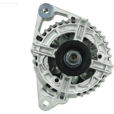AS-PL Alternátor APL A0227