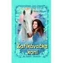 Zaříkávačka koní