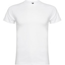Roly dětské textil Braco černá