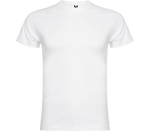Roly dětské textil Braco černá