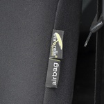 UMBRELLA Калъфи за седалки volkswagen golf 7 comfort line 2013 (44205)