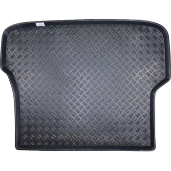 Image 1 of M-PLAST Стелка за багажник за Ford Mondeo (2000-2007) Combi (17004PVC)