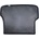 M-PLAST Стелка за багажник за Ford Mondeo (2000-2007) Combi (17004PVC)